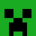 一只 creeper 的 Blog